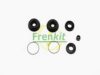 FRENKIT 322009 Repair Kit, wheel brake cylinder